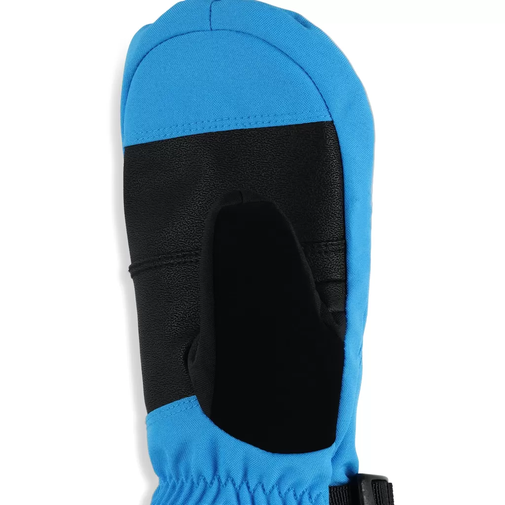 Kids Spyder Kids Finn - Aether Blue