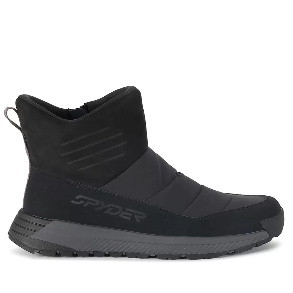 Spyder Mens Breck -