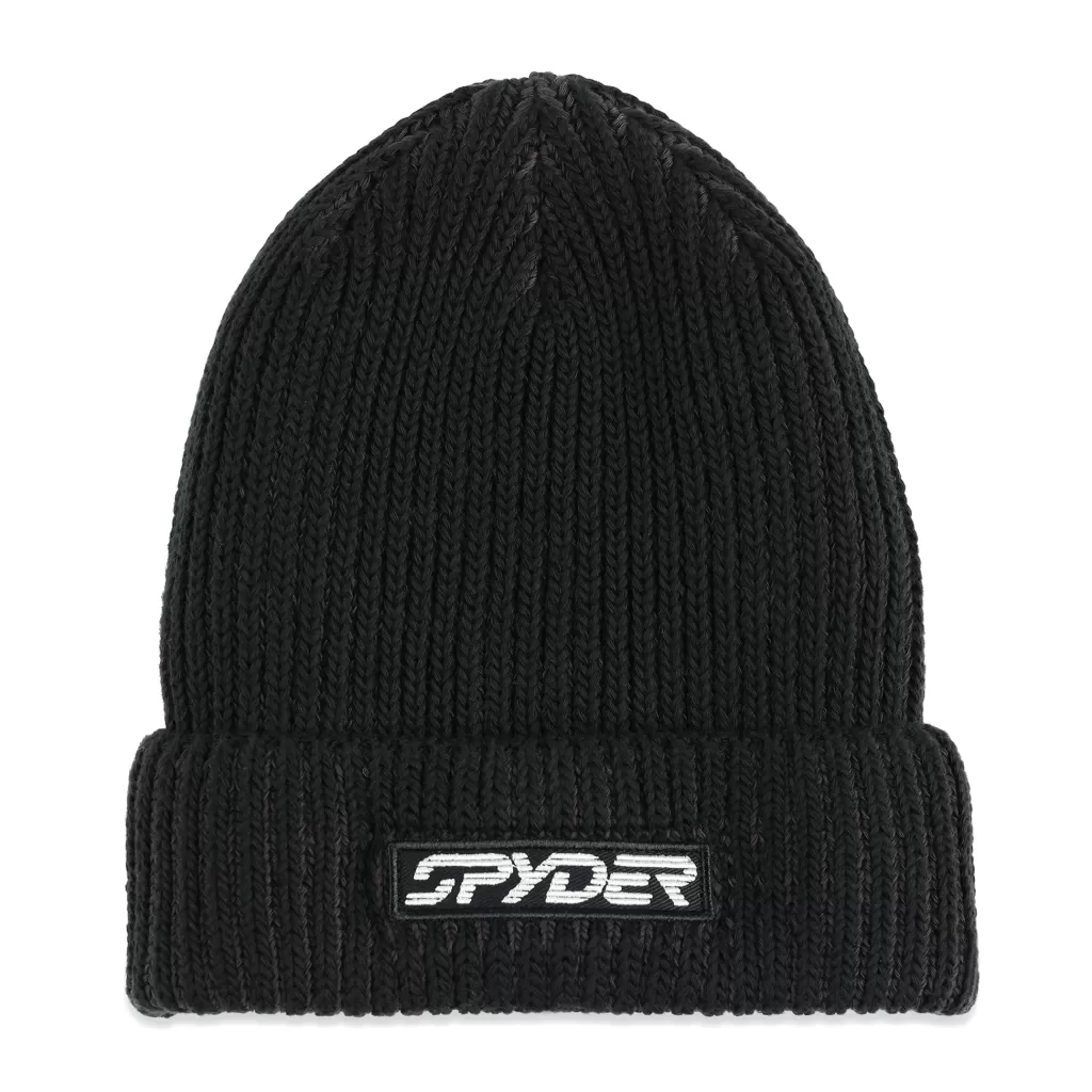 Spyder Mens Groomers -