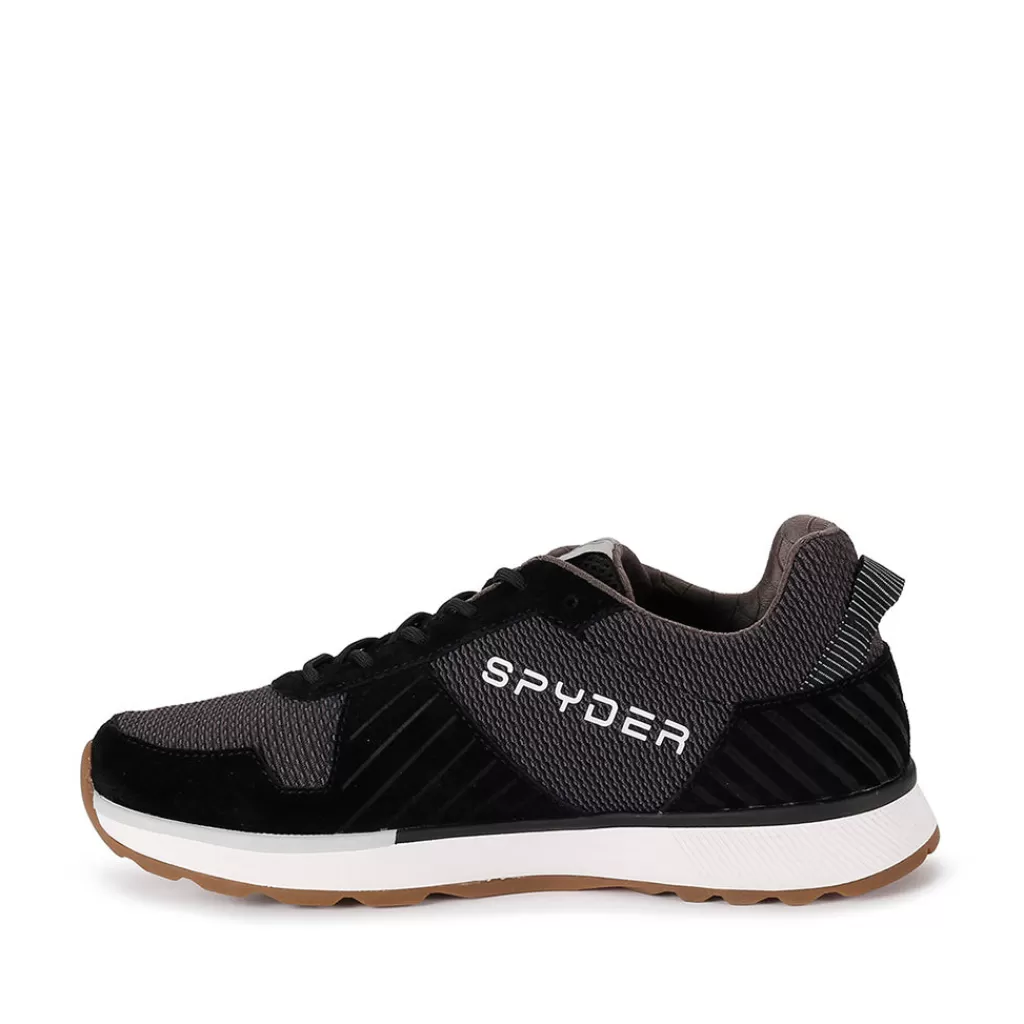 Spyder Mens Maxwell -