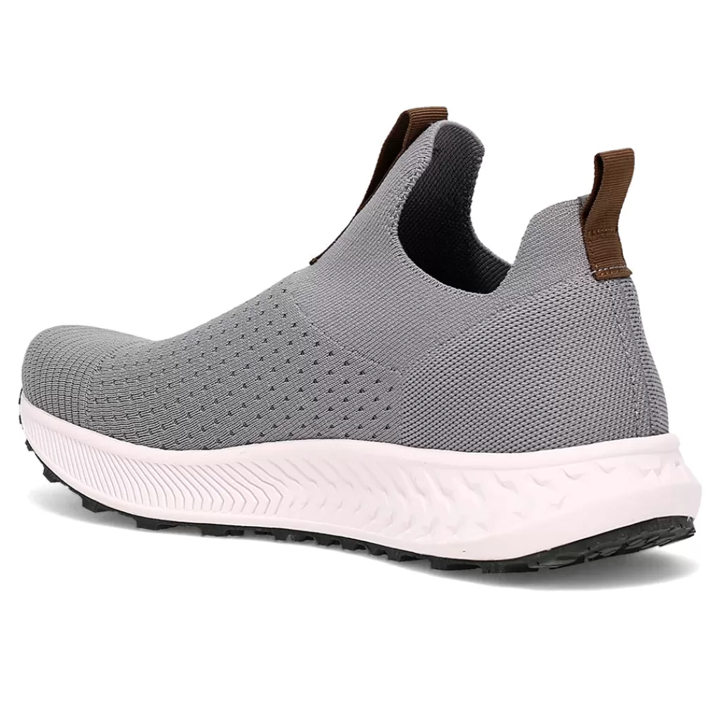 Spyder Mens Pioneer - Medium Grey