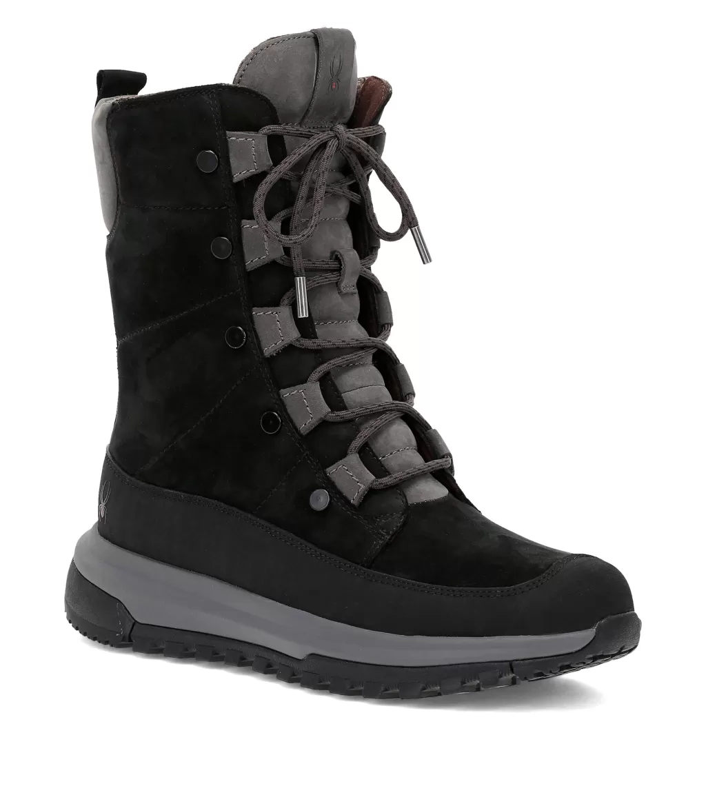 Spyder RIDGE MENS WINTER BOOT -