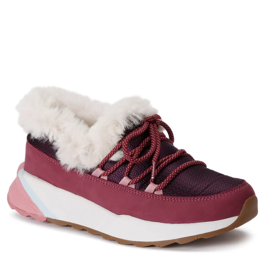 Women Spyder Womens Aggie -