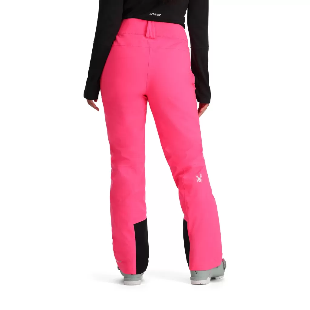 Women Spyder Womens Hone - Bryte Bubblegum