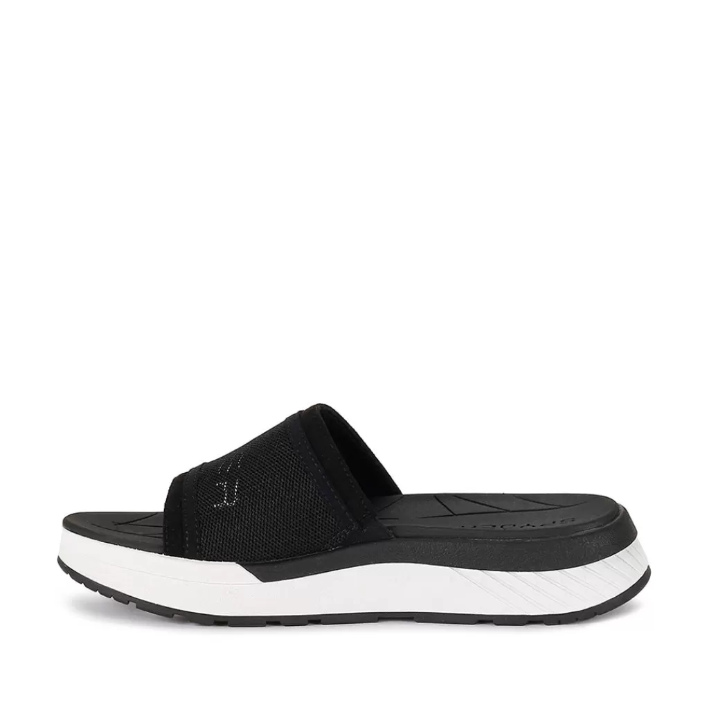 Women Spyder Womens Peninsula -