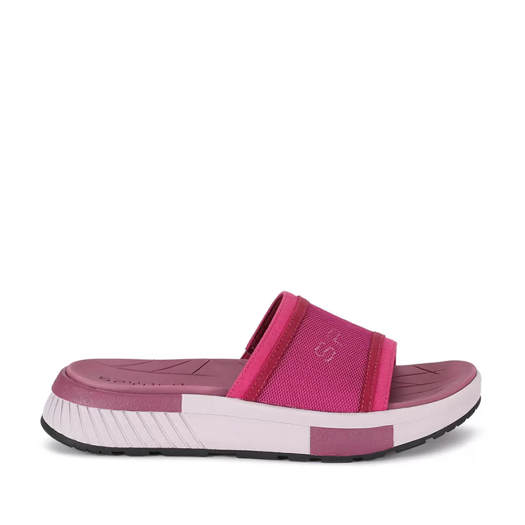 Women Spyder Womens Peninsula -