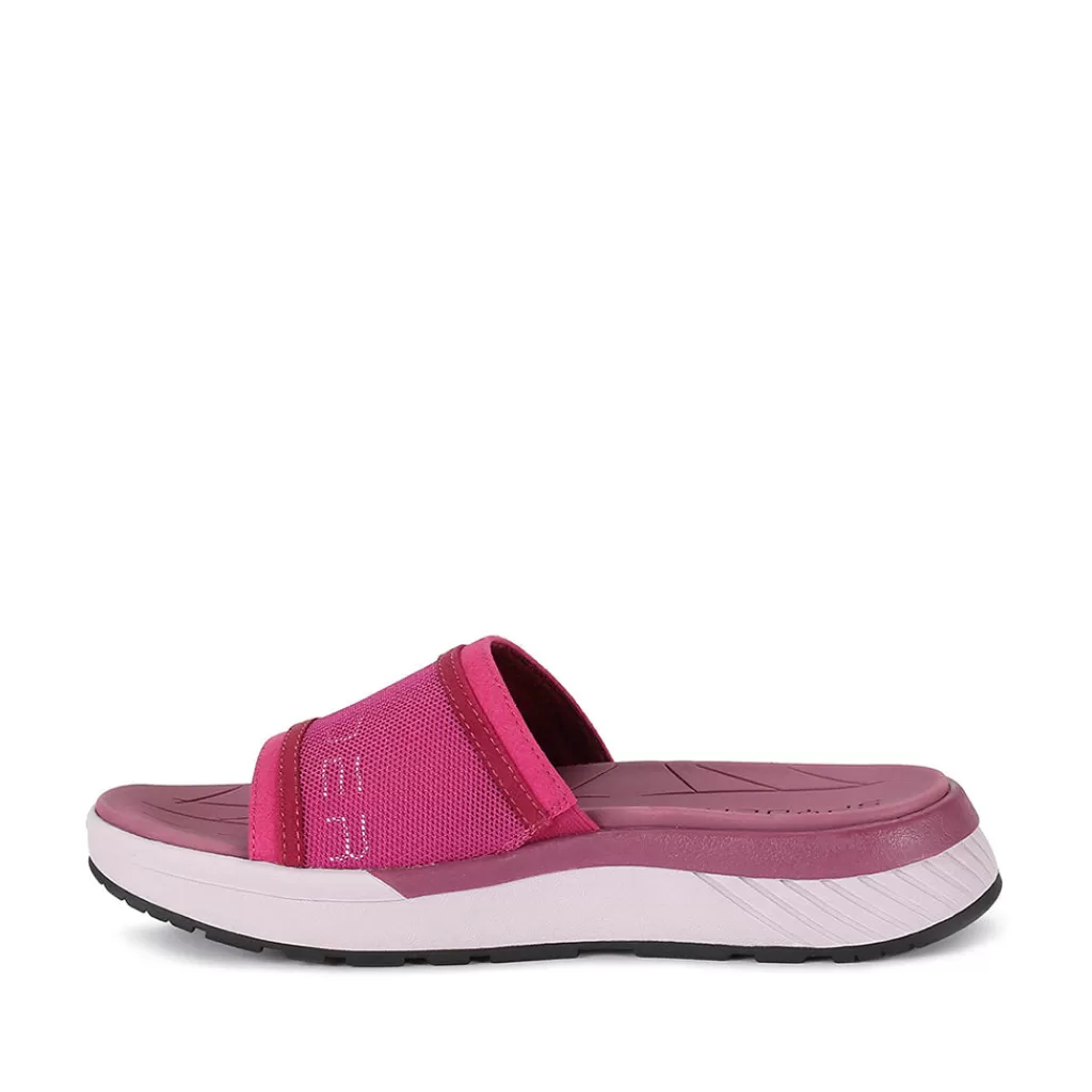 Women Spyder Womens Peninsula -