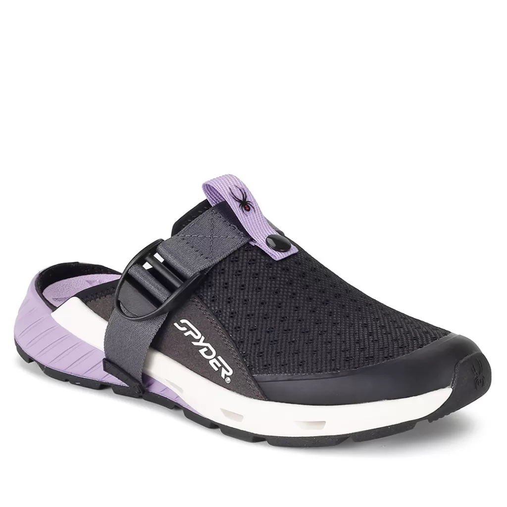 Women Spyder Womens Ranger -