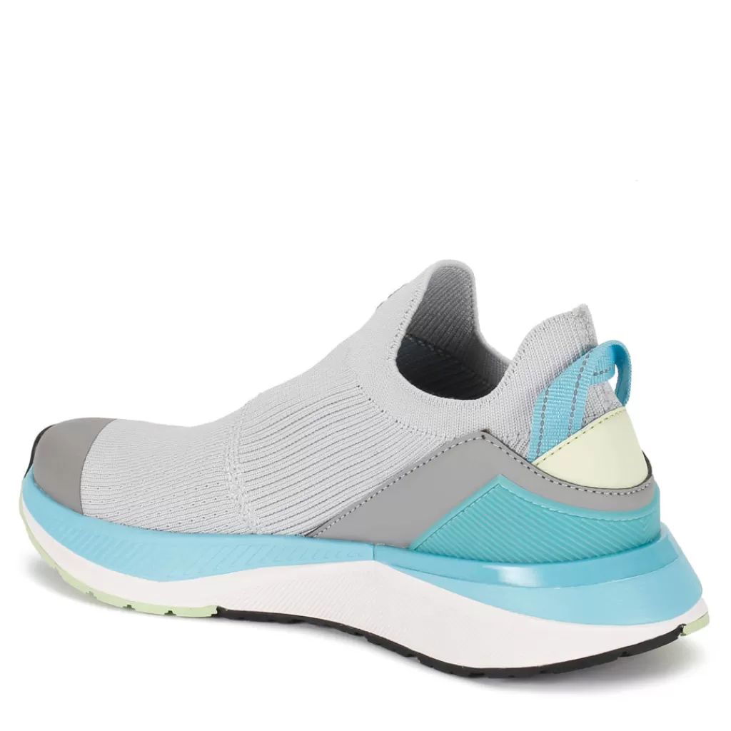 Women Spyder Womens Tanaga - Glacier Grey